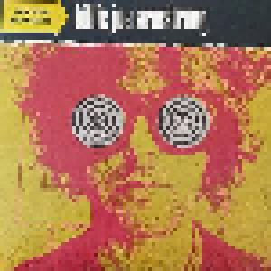 Billie Joe Armstrong: No Fun Mondays (LP) - Bild 1