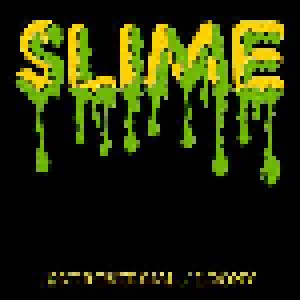 Slime: Controversial (7") - Bild 1
