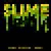 Slime: Controversial (7") - Thumbnail 1