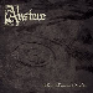 Austere: Withering Illusions And Desolation (LP) - Bild 1