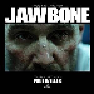 Paul Weller: Music From The Film Jawbone (LP) - Bild 1