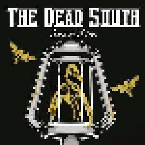 The Dead South: Served Live (2-LP) - Bild 1
