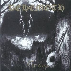 Behemoth: Grom (CD) - Bild 1