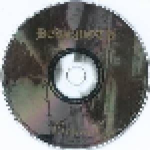 Behemoth: Grom (CD) - Bild 3
