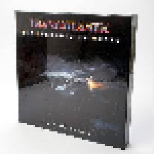 Transatlantic: The Absolute Universe: The Ultimate Edition (5-LP + 3-CD + Blu-ray Disc) - Bild 4