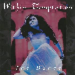 Within Temptation: The Dance (12") - Bild 1