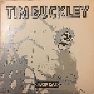 Tim Buckley: Lorca (LP) - Bild 1