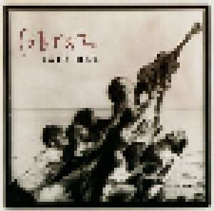 Cobraz: Sato Bar (CD) - Bild 1