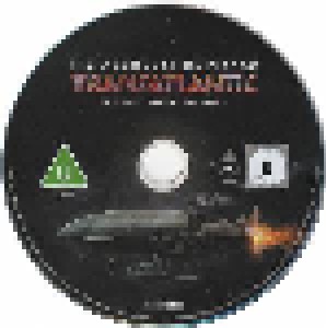 Transatlantic: The Absolute Universe: 5.1 Mix (The Ultimate Version) (Blu-ray Disc) - Bild 7