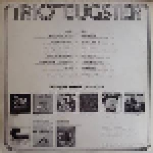 Trio Eugster: Trio Eugster (LP) - Bild 2