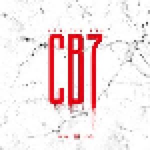 Capital Bra: CB7 (CD) - Bild 1
