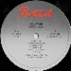 Uriah Heep: Equator (LP) - Bild 10