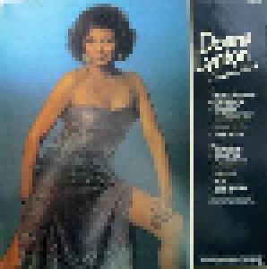 Donna Lynton: Prima Donna (LP) - Bild 2