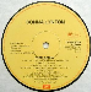 Donna Lynton: Prima Donna (LP) - Bild 4