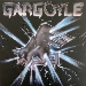 Gargoyle: The Deluxe Major Metal Edition (2-LP) - Bild 1