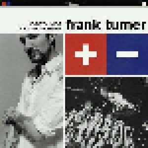 Frank Turner: Positive Songs For Negative People (2-CD) - Bild 1