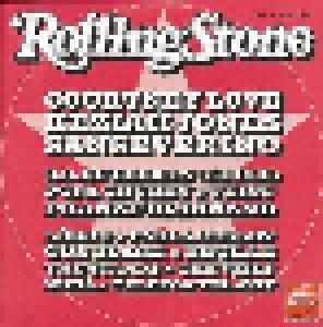 Rolling Stone (F) 2004 02 - # 016 - Cover