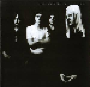 Johnny Winter And: Johnny Winter And (CD) - Bild 1
