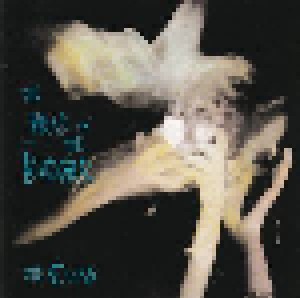 The Cure: The Head On The Door (CD) - Bild 1