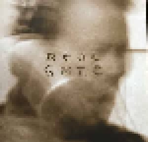 Tom Waits: Real Gone (2-LP) - Bild 7