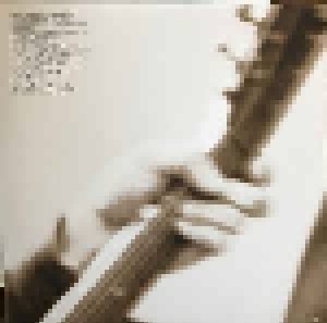 Tom Waits: Real Gone (2-LP) - Bild 8