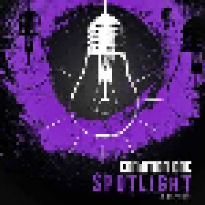 Condition One: Spotlight (CD) - Bild 1