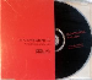 Chumbawamba: Tubthumper (Promo-CD) - Bild 1