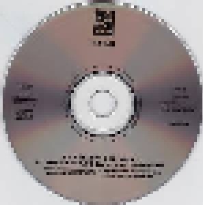 Airhead: Right Now (Single-CD) - Bild 4