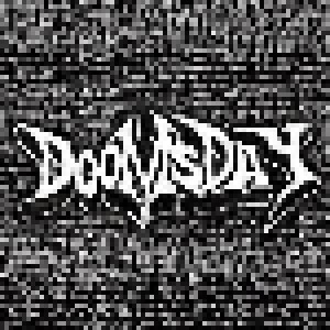 Doomsday: Thrashing Days 1989 - 1991 (CD) - Bild 1