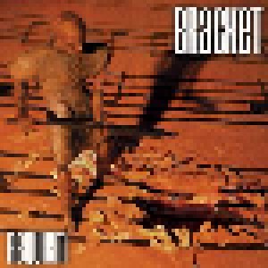 Bracket: Requiem (LP) - Bild 1