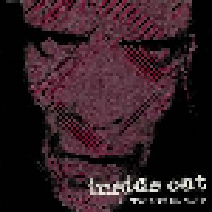 Cover - Sabotage Q.C.Q.C.?: Inside Out (Electro-Sounds-Compilation)