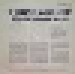 T-Bone Walker: Stormy Monday Blues (LP) - Thumbnail 2