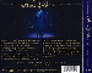 Stevie Nicks: Live In Concert - The 24 Karat Gold Tour (2-CD + DVD) - Bild 2