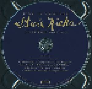 Stevie Nicks: Live In Concert - The 24 Karat Gold Tour (2-CD + DVD) - Bild 3