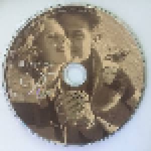 Best Of Romantic Rock 3 (2-CD) - Bild 3