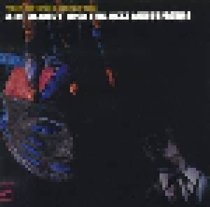 Art Blakey & The Jazz Messengers: The Witch Doctor (CD) - Bild 1