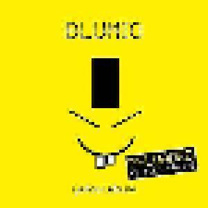 Blumio: Yellow Album Reloaded - Cover