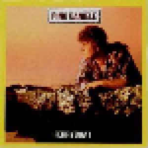 Pino Daniele: Ferryboat - Cover