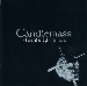 Candlemass: Dactylis Glomerata & Abstrakt Algebra II (2-CD) - Bild 1