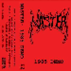 Master: 1985 Demo (Tape) - Bild 2
