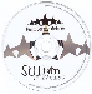 Fünf Sterne Deluxe: Sillium Albumprototyp (Promo-CD) - Bild 3
