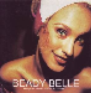 Beady Belle: Home (Promo-CD) - Bild 1