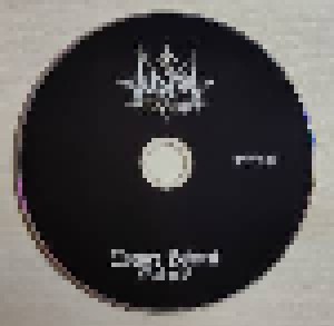 Odal: Zornes Heimat (Rohmix) (CD) - Bild 4