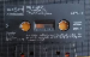 Hitbreaker 2/86 - 16 Formel Top Hits (Tape) - Bild 7