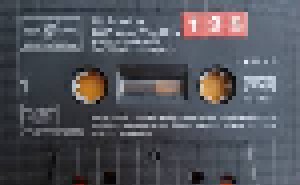 Hitbreaker - 16 Formel Top Hits 3/86 (Tape) - Bild 4