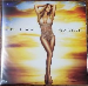 Mariah Carey: Me. I Am Mariah...The Elusive Chanteuse (2-LP) - Bild 1