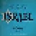 101 Strings: Soul Of Israel - Volume 2, The - Cover