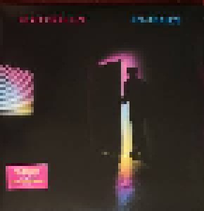 Klaus Schulze: En=Trance (2-LP) - Bild 1
