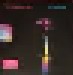 Klaus Schulze: En=Trance (2-LP) - Thumbnail 1