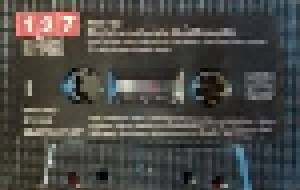 Hits 85 - Die Internationale Musicassette (2-Tape) - Bild 9